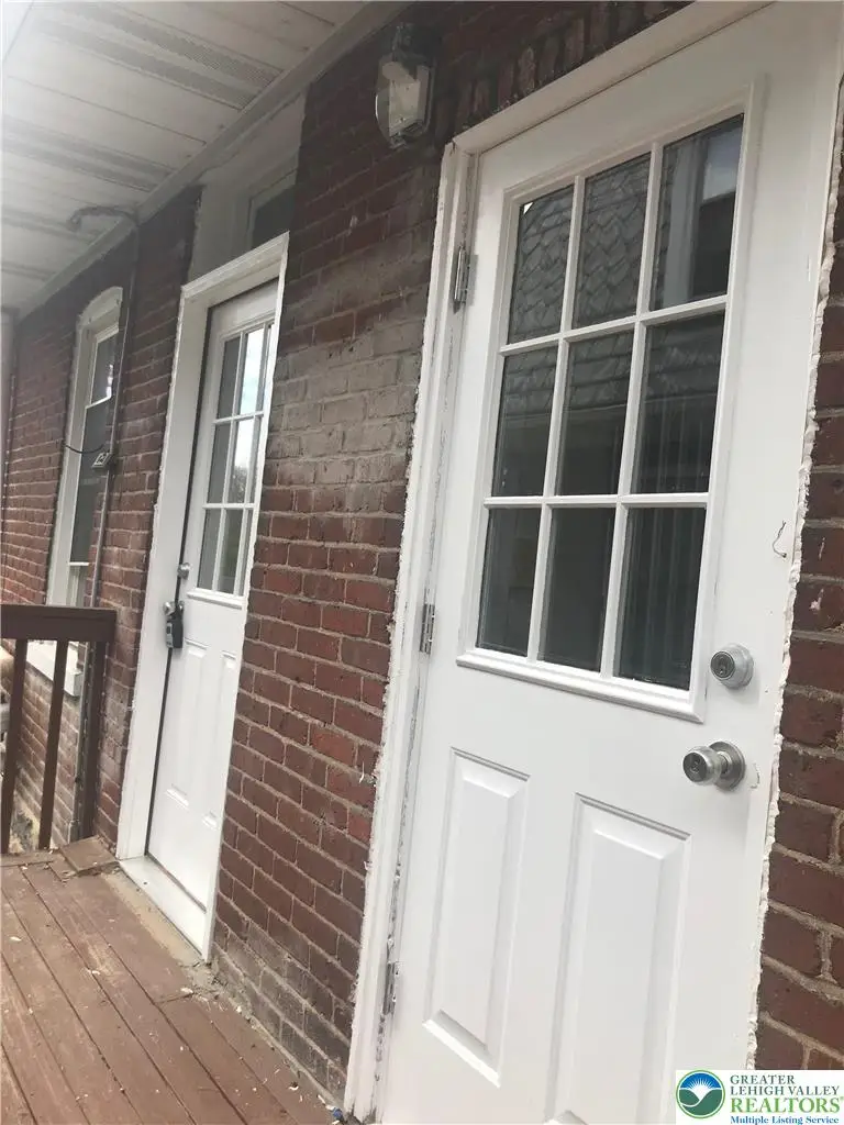 1849 Market Street, Bethlehem, PA 18018 - #2