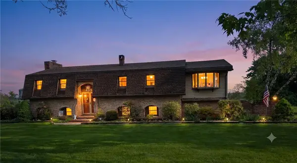 4938 Steuben Road, Lower Nazareth Twp, PA 18064