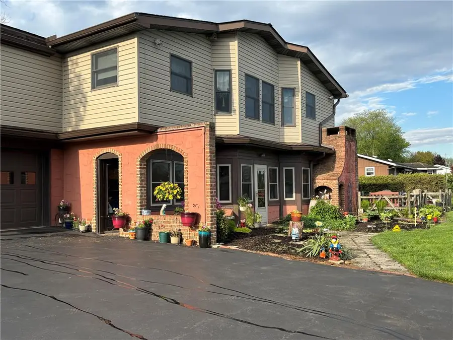 4938 Steuben Road, Nazareth, PA 18064 - #2