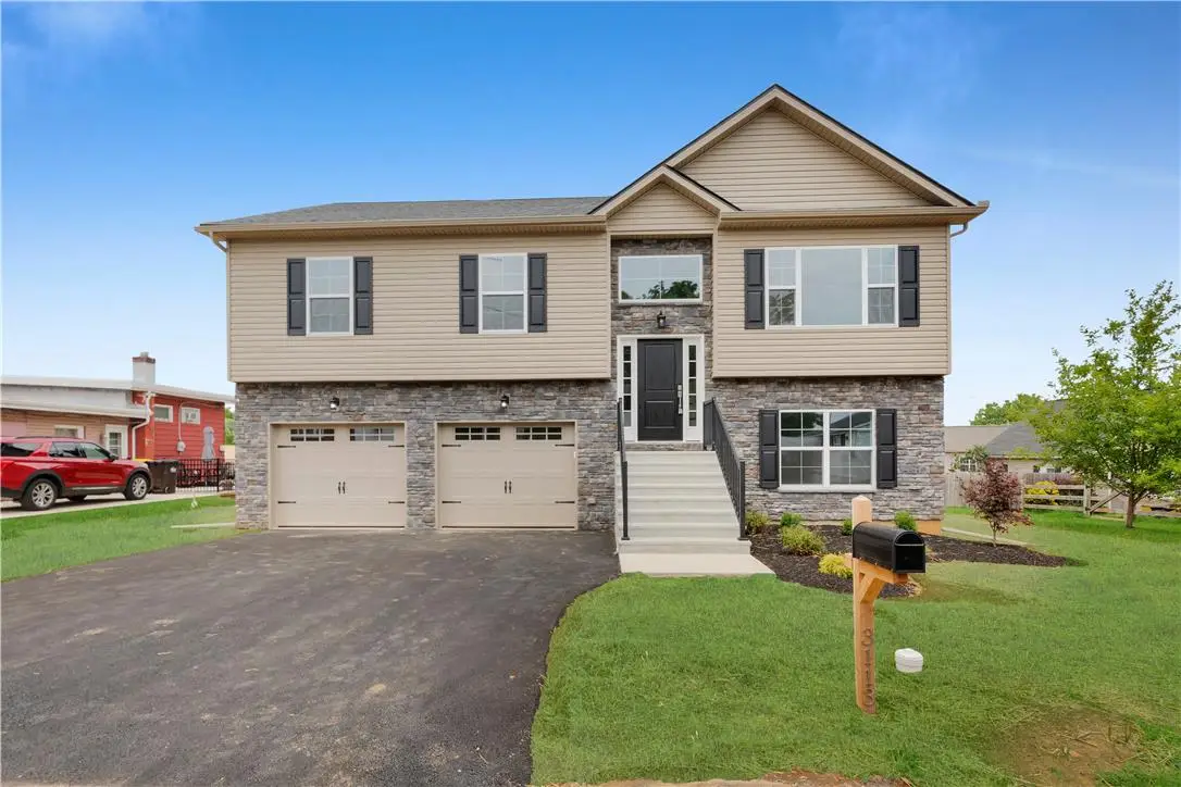 3113 Roosevelt Street, Middletown, PA 18020 - #1