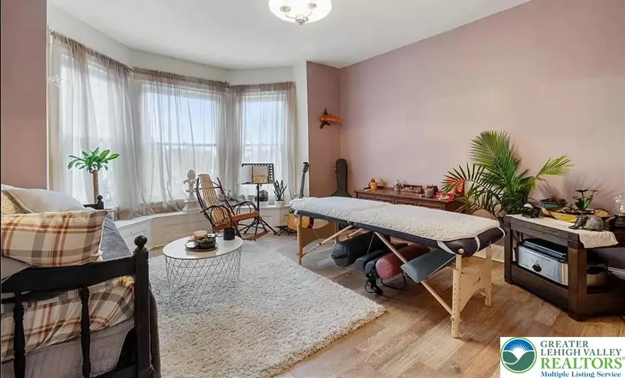 717 W Broad Street #2, Bethlehem, PA 18018 - #3