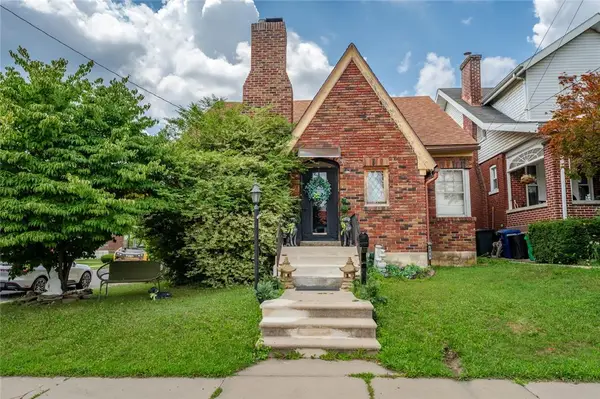 802 N Plymouth Street, Allentown City, PA 18109