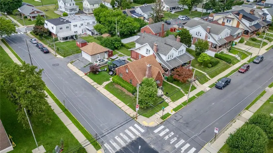 802 N Plymouth Street, Allentown, PA 18109 - #3