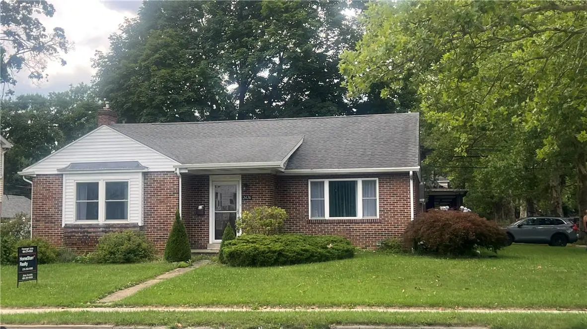 2420 W Tilghman Street #2426, Allentown, PA 18104 - #1