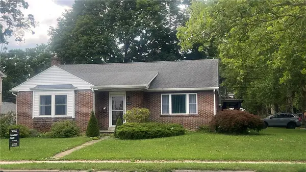 2420 W Tilghman Street #2426, Allentown City, PA 18104