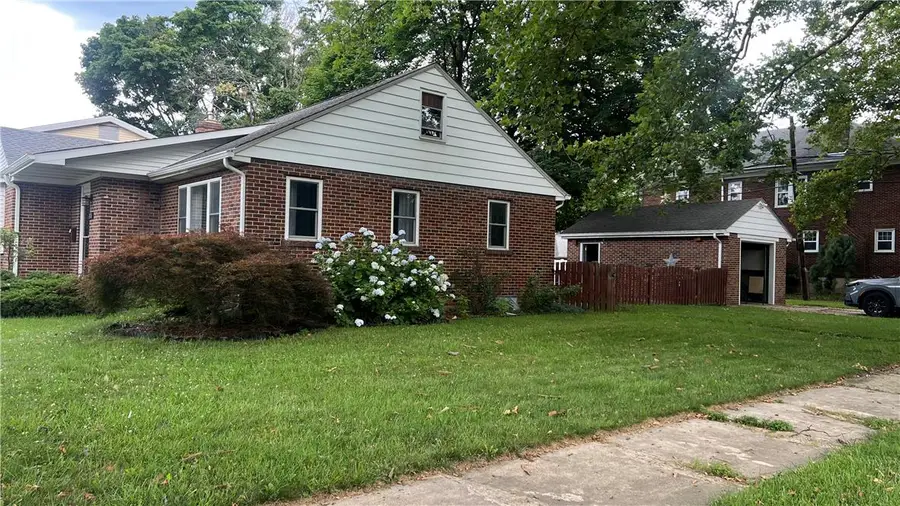 2420 W Tilghman Street #2426, Allentown, PA 18104 - #2