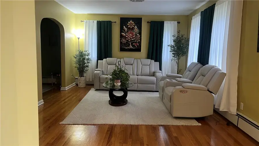 2420 W Tilghman Street #2426, Allentown, PA 18104 - #3