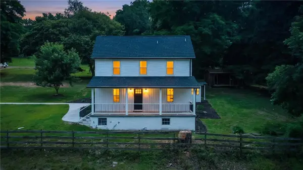 72 Allegheny Road, Upper Mt Bethel Twp, PA 18343