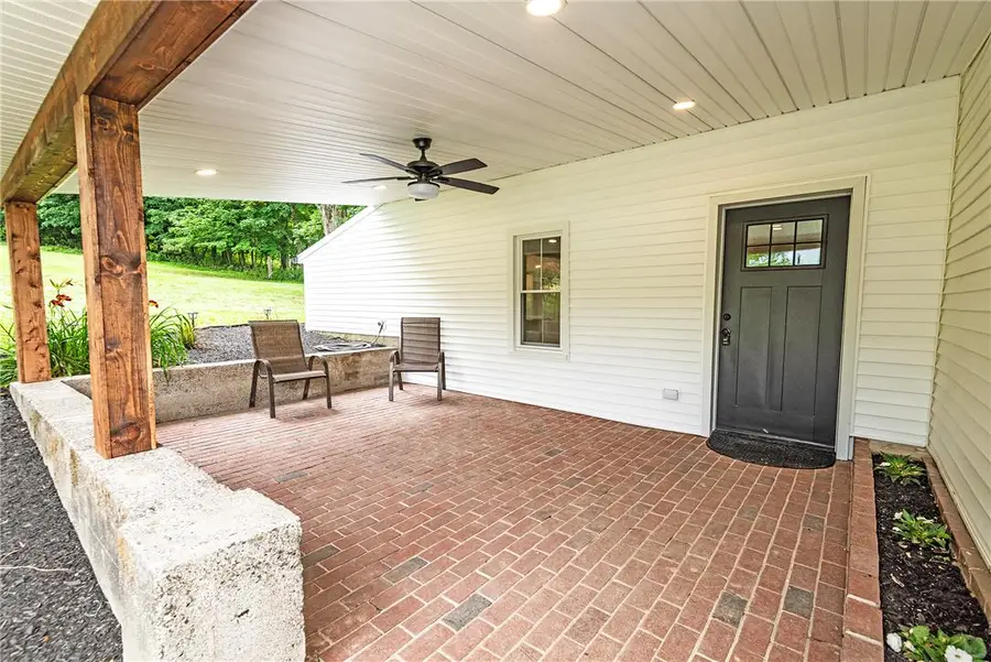 72 Allegheny Road, Mount Bethel, PA 18343 - #2
