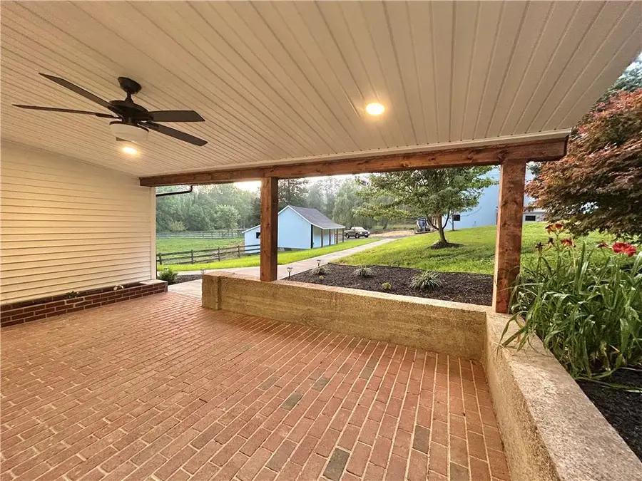 72 Allegheny Road, Mount Bethel, PA 18343 - #3