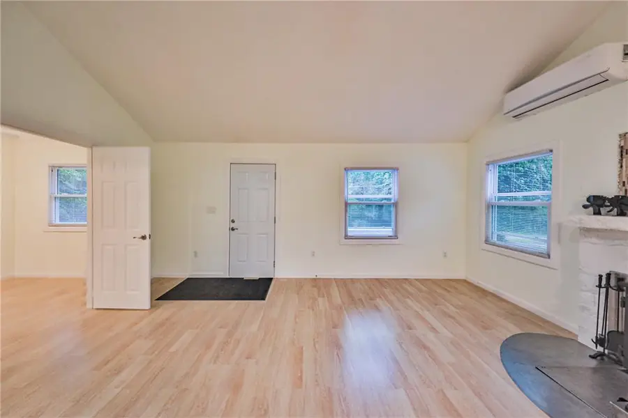 5599 Minks Pond Road, Lehman, PA 18324 - #3