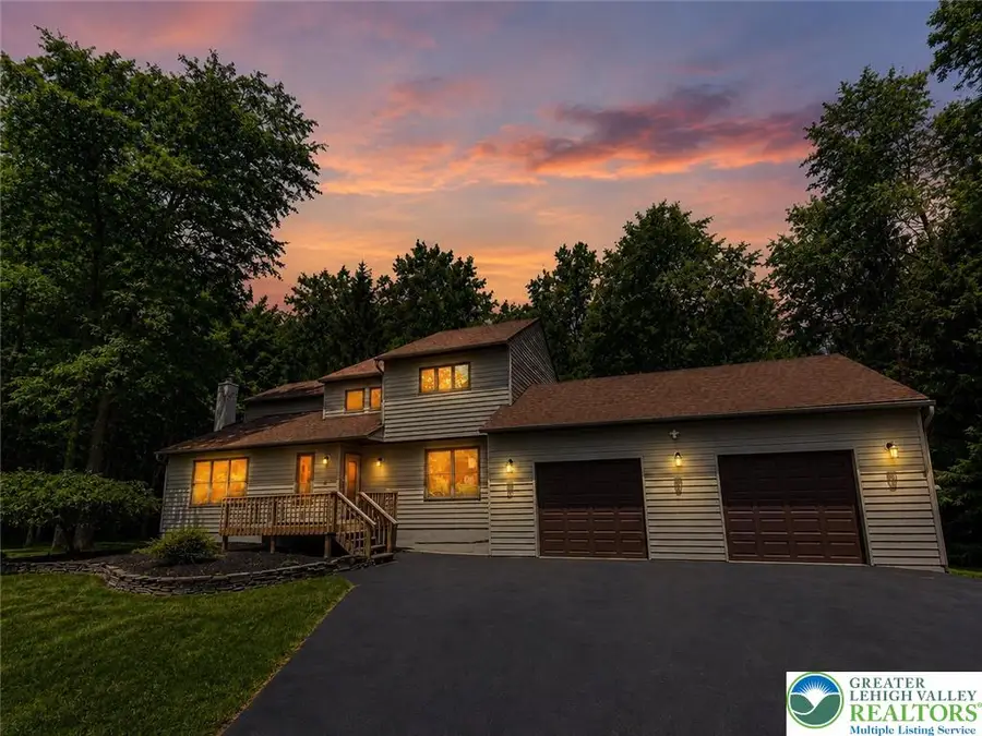419 Main Street, Gouldsboro, PA 18424 - #2