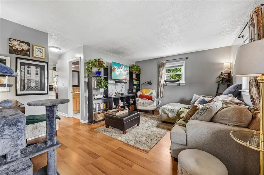 85 Faith Drive, Catasauqua, PA 18032 - #3