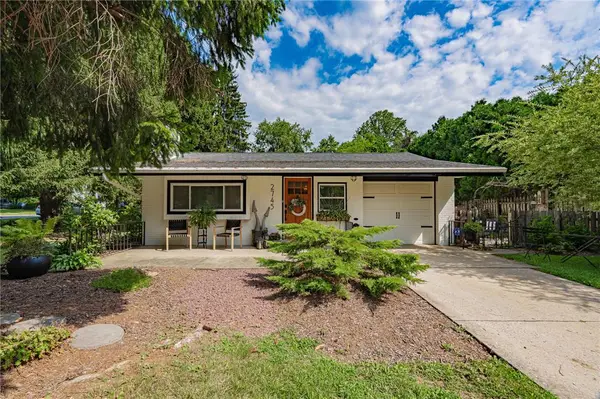 2741 W Livingston Street, Allentown City, PA 18104