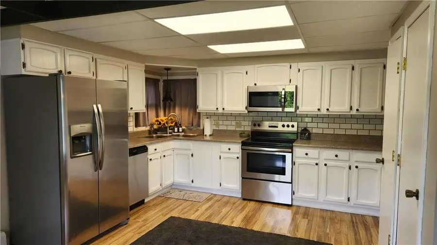 621 Washington Street, Portland, PA 18343 - #3