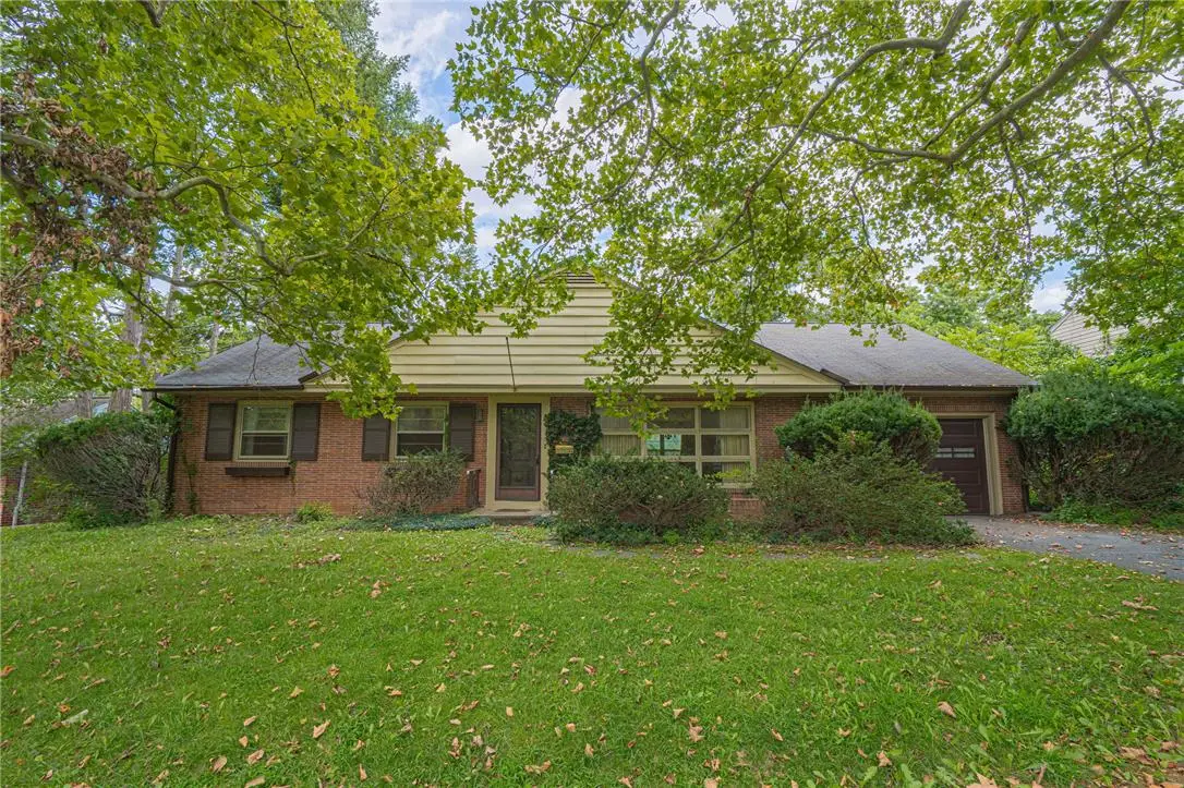 1055 Lehigh Parkway E, Allentown, PA 18103 - #1