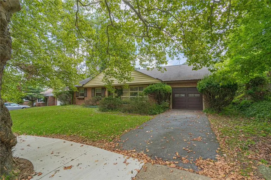 1055 Lehigh Parkway E, Allentown, PA 18103 - #3