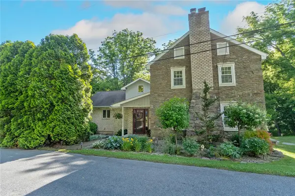 1325 Granger Road, Allen Twp, PA 18067