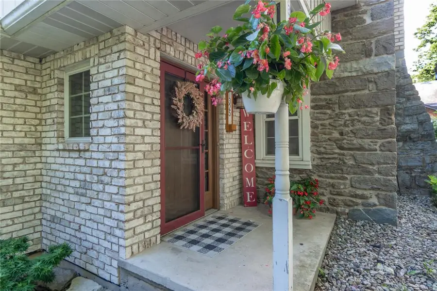 1325 Granger Road, Allen, PA 18067 - #2