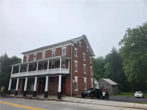361 Main Street, Slatington Boro, PA 18080