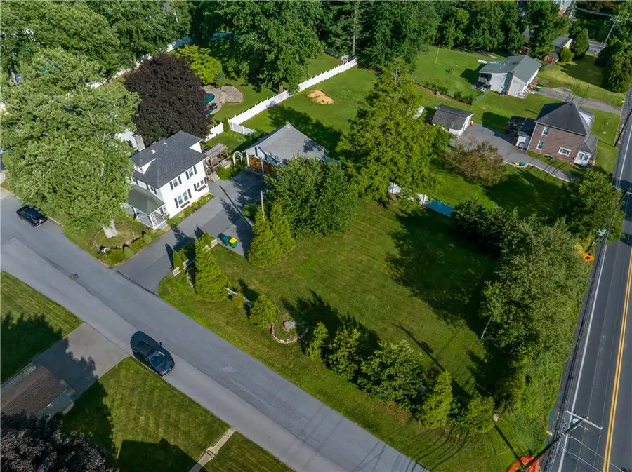 2220 Donald Street, Easton, PA 18045 - #2