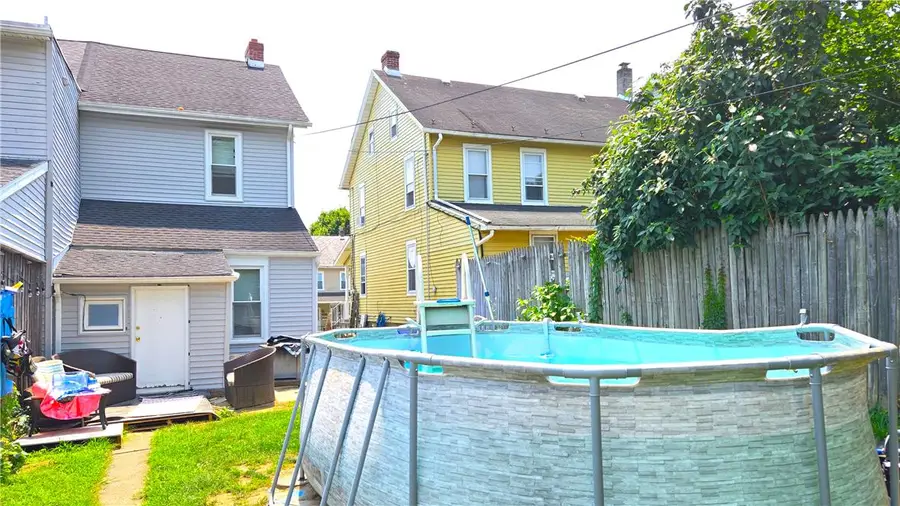 438 Bridge Street, Catasauqua, PA 18032 - #2