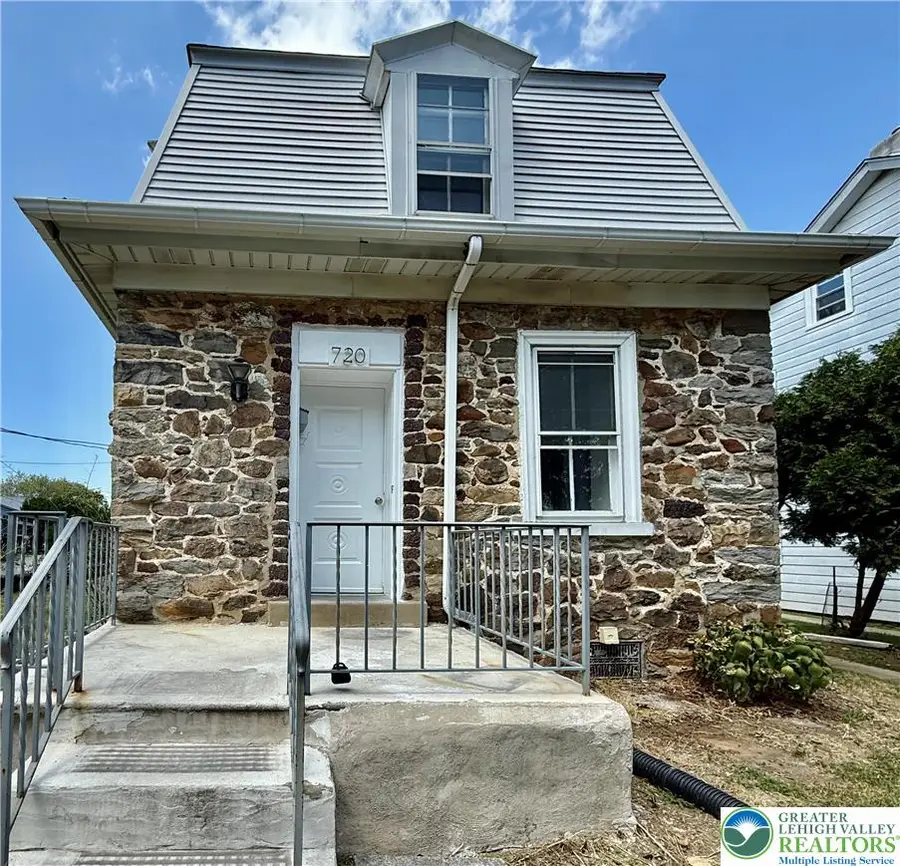 720 Park Street #2, Fullerton, PA 18052 - #2