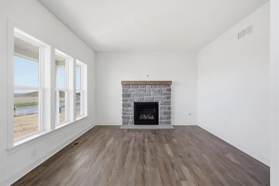 3456 George Street #7, Manchester, PA 18078 - #3