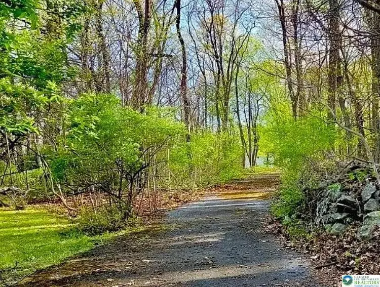 4825 Mountain Drive, Upper Milford, PA 18049 - #2
