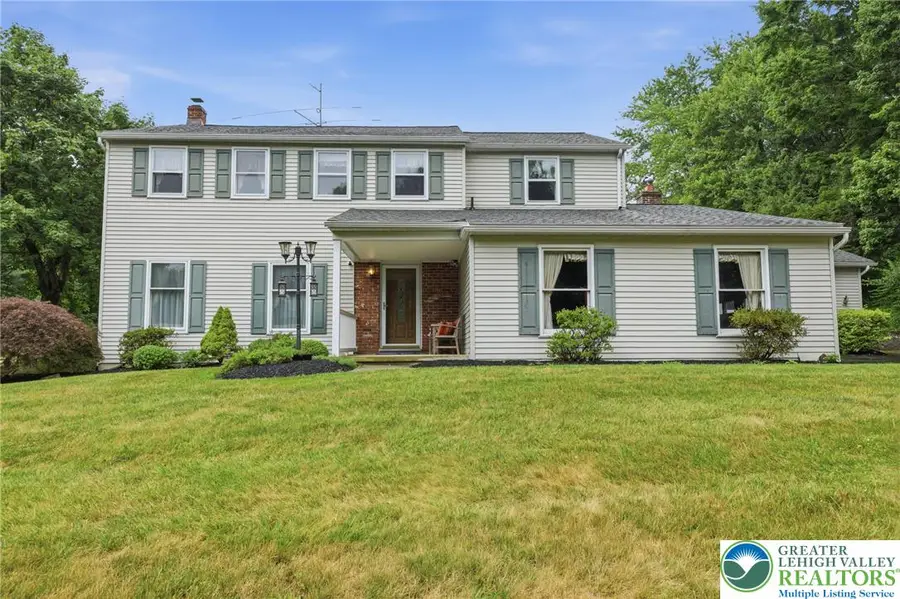 5712 Nina, Coopersburg, PA 18036 - #2
