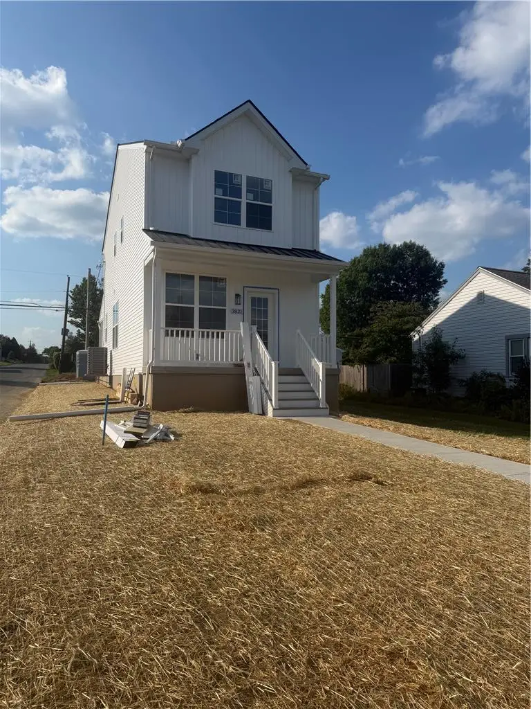 3821 Broadway Boulevard, Cetronia, PA 18104 - #2