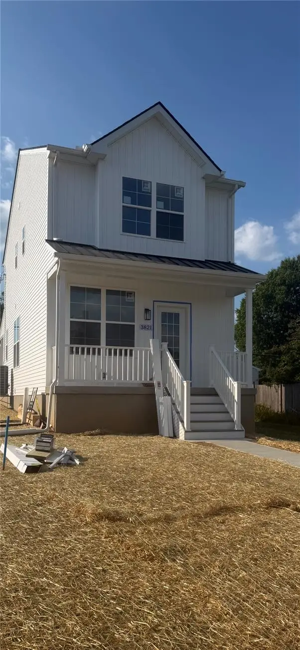 3821 Broadway Boulevard, Cetronia, PA 18104 - #3