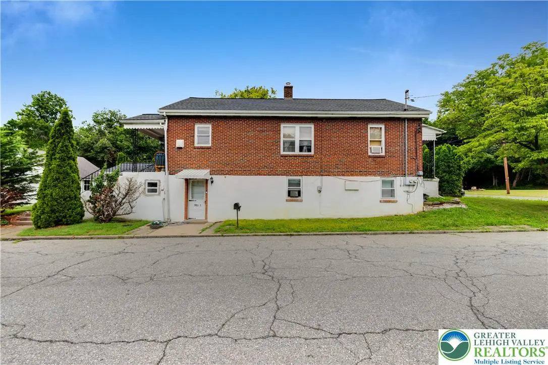 1901 Willow Park Road, Middletown, PA 18020 - #1