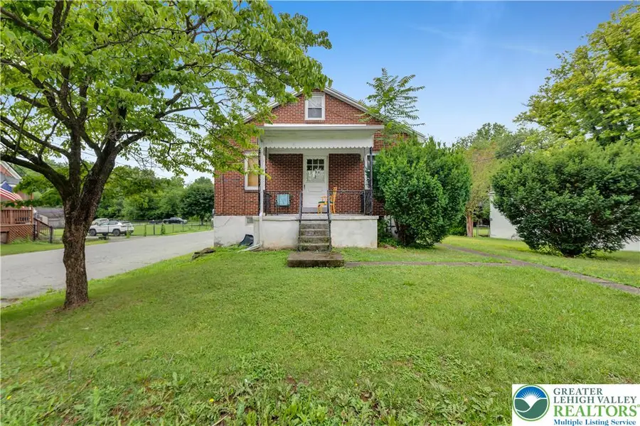 1901 Willow Park Road, Middletown, PA 18020 - #2