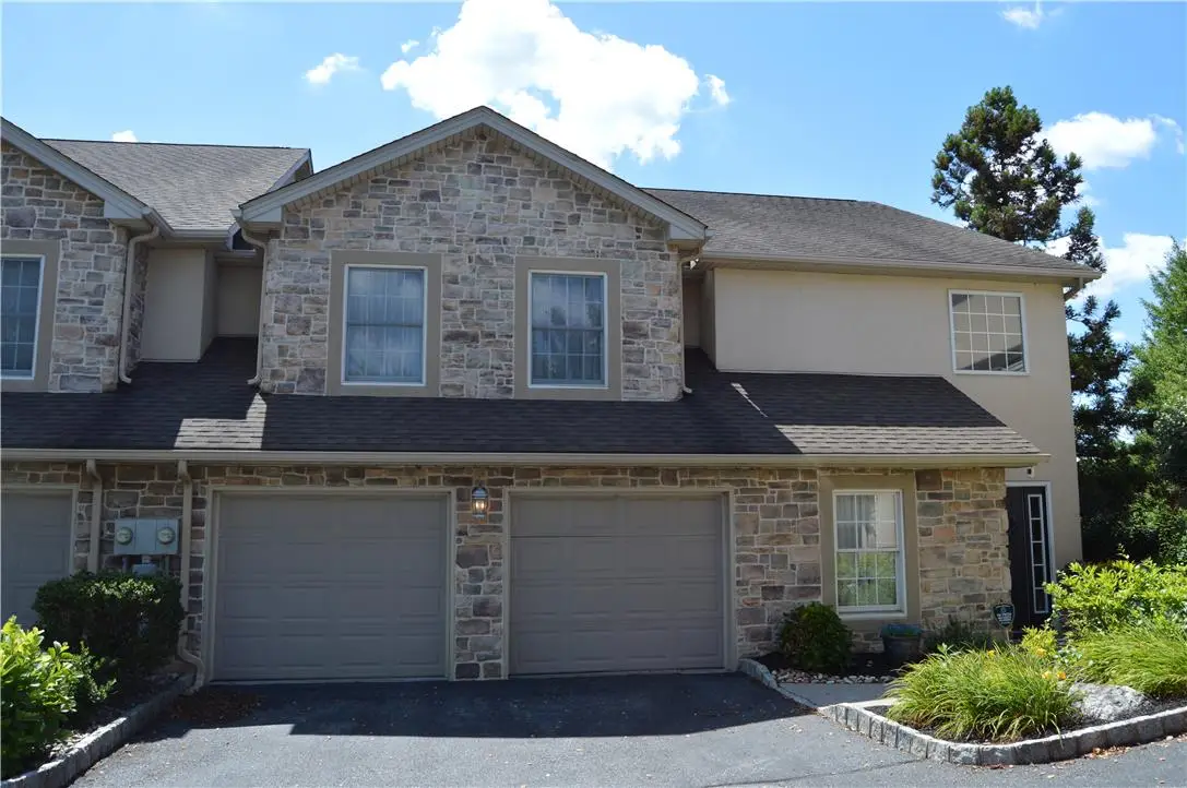 17 Tamarack Court, Forks Township, PA 18040 - #1