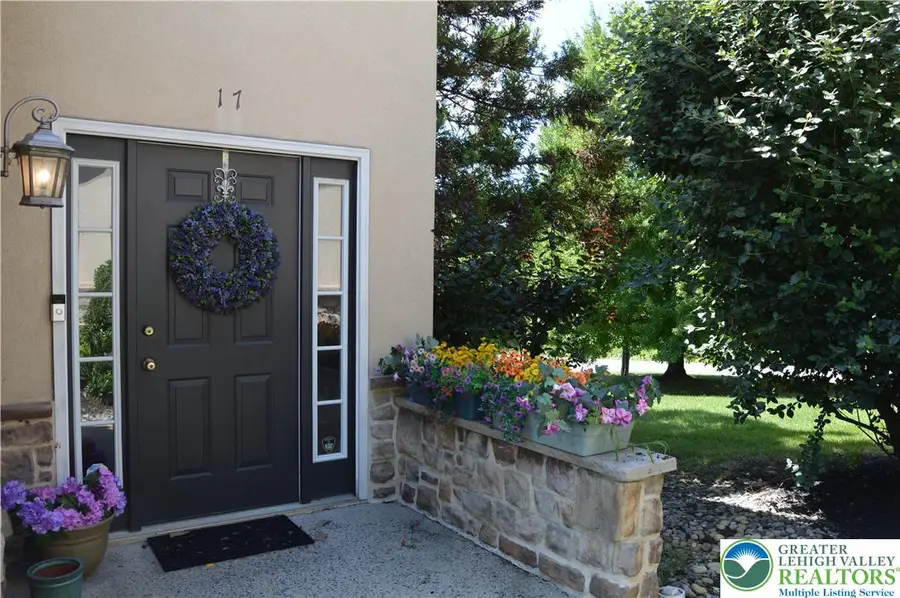 17 Tamarack Court, Forks Township, PA 18040 - #3