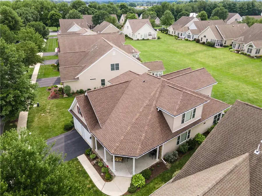 47 Edinburgh Drive, Easton, PA 18045 - #2