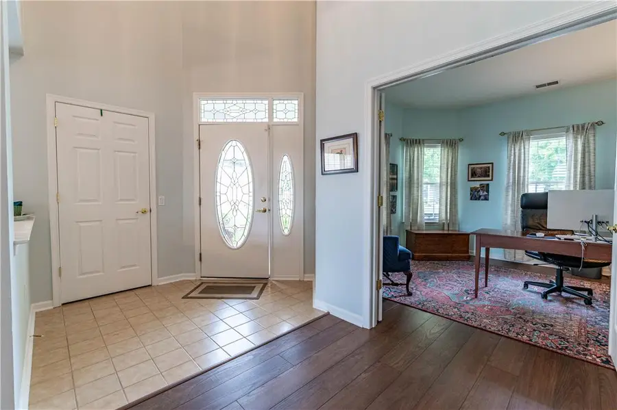 47 Edinburgh Drive, Easton, PA 18045 - #3