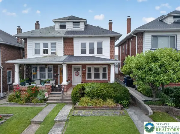 121 E Elm Street, Emmaus Boro, PA 18049