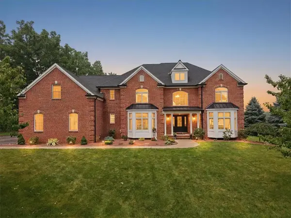 4600 Willow Lane, Lower Nazareth Twp, PA 18064