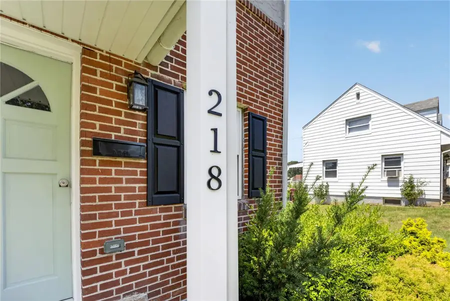 218 7th Street, Fullerton, PA 18052 - #3