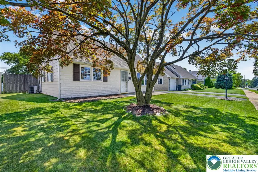 1933 Eastman Avenue, Bethlehem, PA 18018 - #3