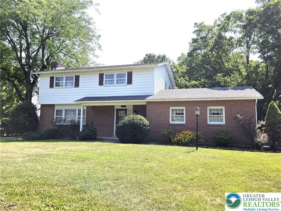 2145 Mark Twain Circle, Hanover, PA 18017 - #2