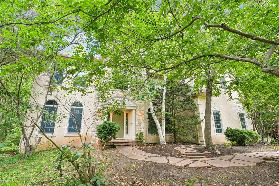 111 Manor Drive, Montgomery, PA 19446 - #1