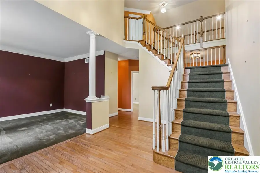 111 Manor Drive, Montgomery, PA 19446 - #3