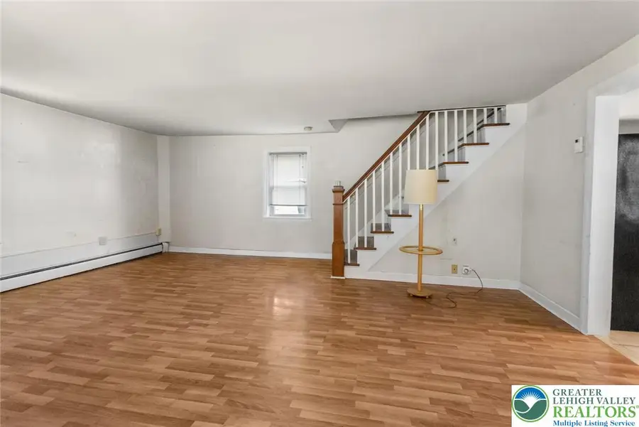 6255 Sullivan Trail, Plainfield, PA 18064 - #2