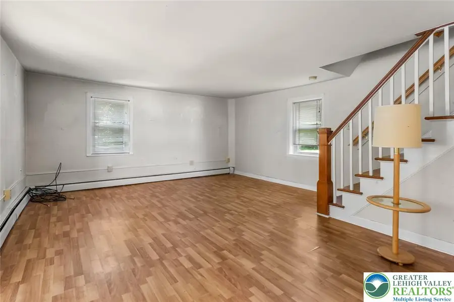6255 Sullivan Trail, Plainfield, PA 18064 - #3