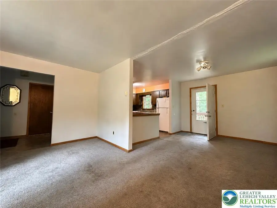 1111 Red Fox Court, Kresgeville, PA 18333 - #3