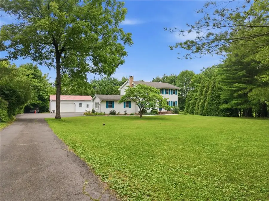 228 W Moorestown Road, Bushkill, PA 18091 - #3