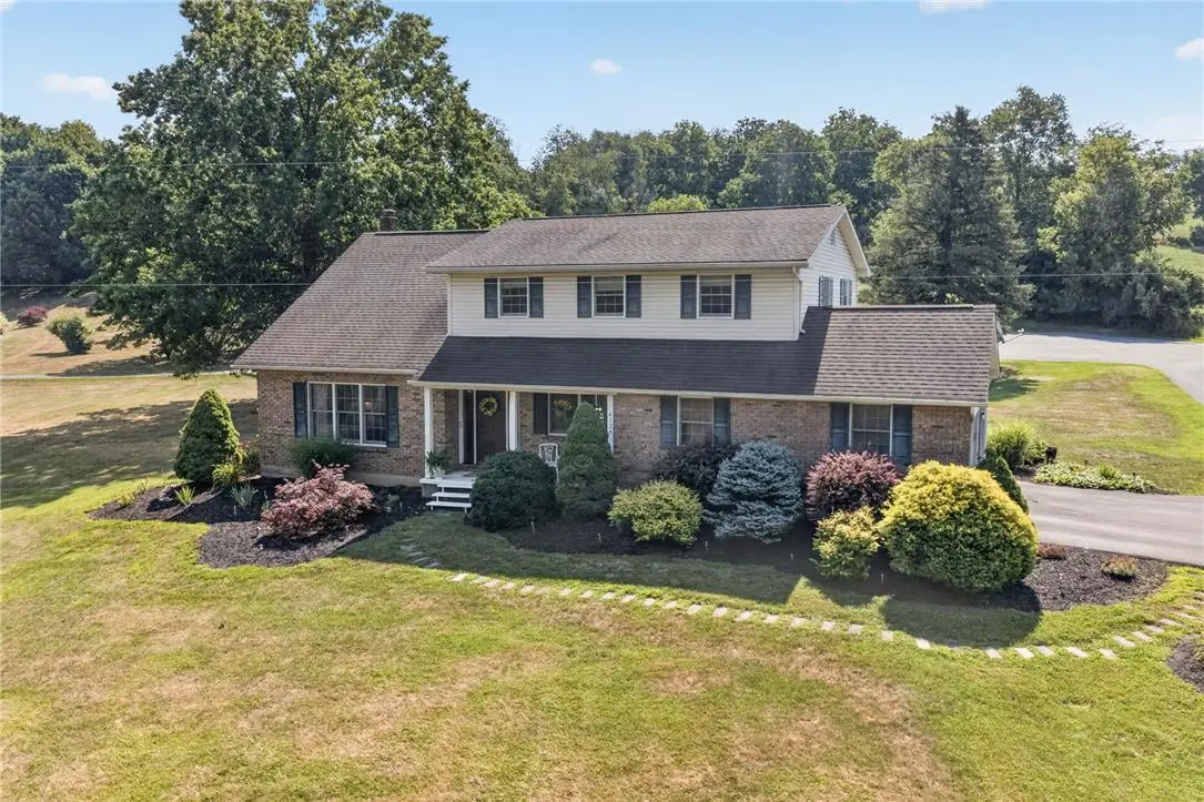 4124 Lawton Court, Lowhill, PA 18078 - #1